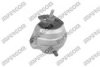 ORIGINAL IMPERIUM 35369 Engine Mounting